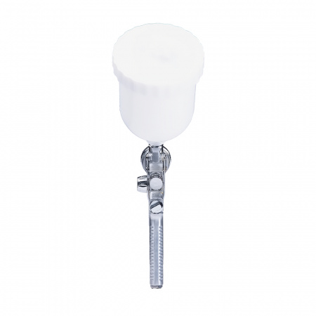 Fubag EXPERT G600/1.5 HVLP (265л/м_3бар_верхний бачок 0.6л_1_5мм)