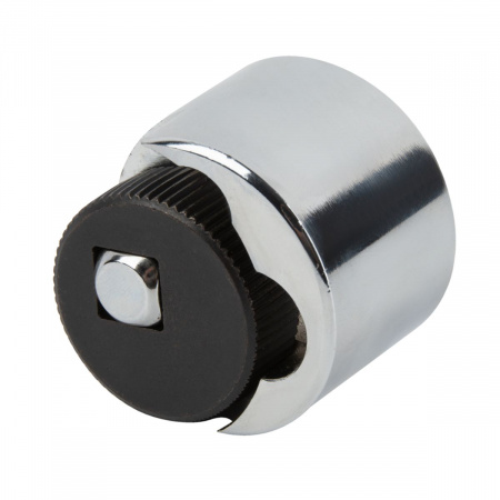 WDK-214420  Шпильковерт эксцентриковый 6-19мм