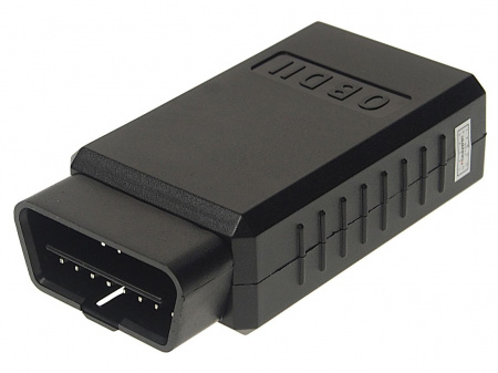 Адаптер диагностический ELM 327 Bluetooth ОРИОН /1/72