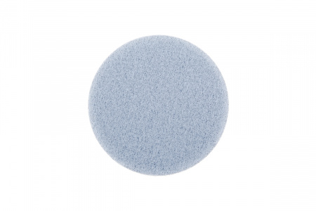 PW300 80мм PRO-Wool Detailing режущий полировальный круг "стриженный мех"/80mm (3")