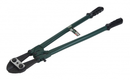 Болторез RF-9U050130 30" (750мм) ROCKFORCE /1