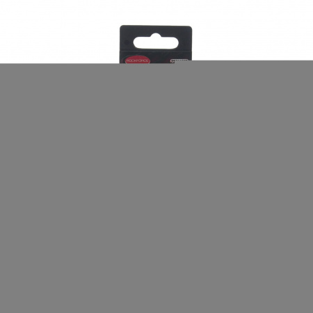 Ключ комбинированный 11мм RF-75511MD с универсальным профилем ROCKFORCE /1/10