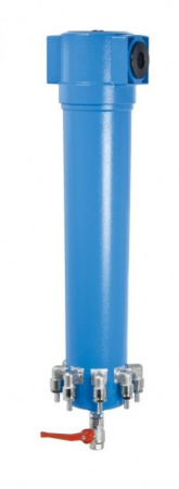 REMEZA WOS CD 12