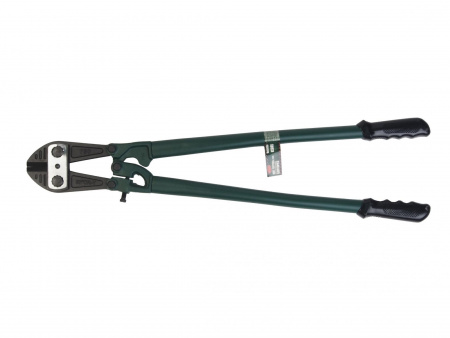 Болторез RF-9U050130 30" (750мм) ROCKFORCE /1