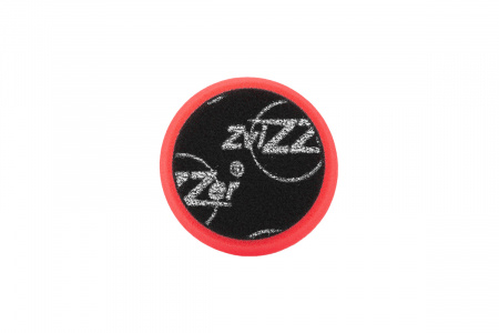 ZV-TR7020HC 70/20/55-ZviZZer TRAPEZ-КРАСНЫЙ твердый полировальный круг