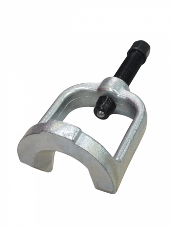 WDK-214446 Съемник шаровых опор, 46 мм