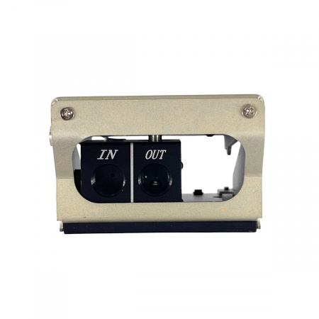 WDK-709738-716/ Педаль подкачки