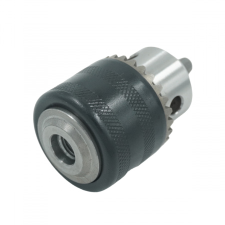 OPT-DC3811 Патрон ключевой 3/8", 1.5-10 мм