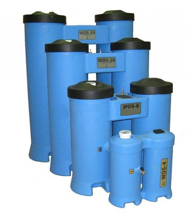 REMEZA WOS-35