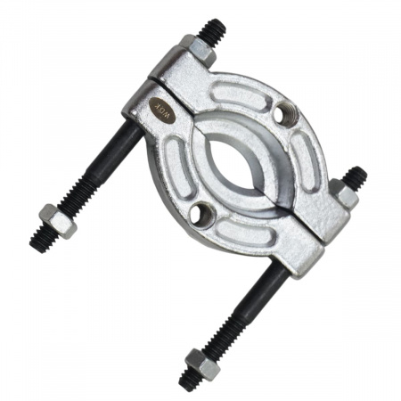 WDK-214025D Съемник сепараторного типа, 25 мм