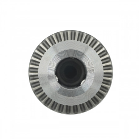 OPT-DC1211 Патрон ключевой 1/2", 1,5-13 мм