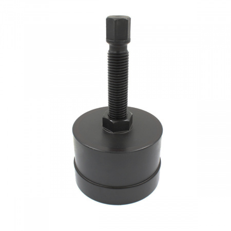 WDK-216126 Съемник ступицы M136*2,5 для BPW