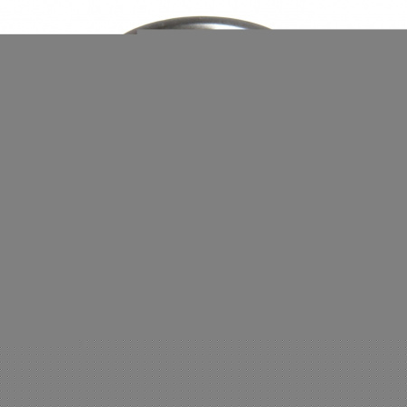 Головка торцевая E20 1/2" TORX L-38мм LG-43320 LIGE /1/100 NEW