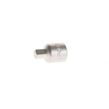 Адаптер RF-80932: 3/8"(F) х 1/4"(М) 35мм ROCKFORCE /1/10