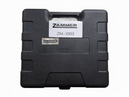 ZAMMER ZM-3903