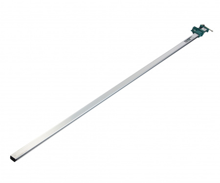Струбцина RF-6455 винтовая 72"(max захват-1730мм) ROCKFORCE /1