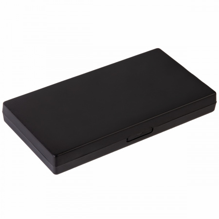 WDK-MM10001 Микрометр нониусный 75-100 мм, 0.01 мм