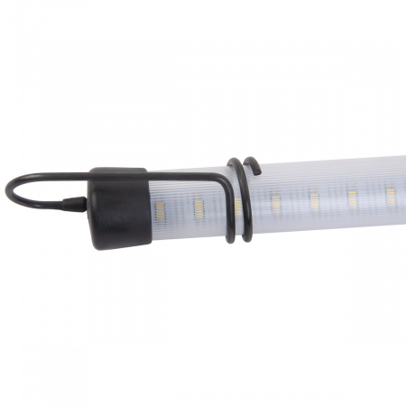 МОБИЛ XL (220V)-5 Переносной светодиодный светильник
