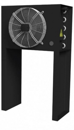 REMEZA ACA 007