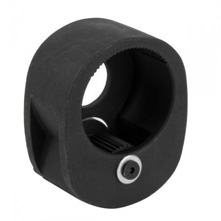 WDK-214640 Ключ эксцентриковый для рулевых тяг, 33-42 мм