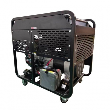 ZAMMER S15000DE