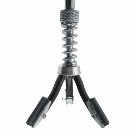 WDK-214218 Хон для тормозных цилиндров 1-1/8"
