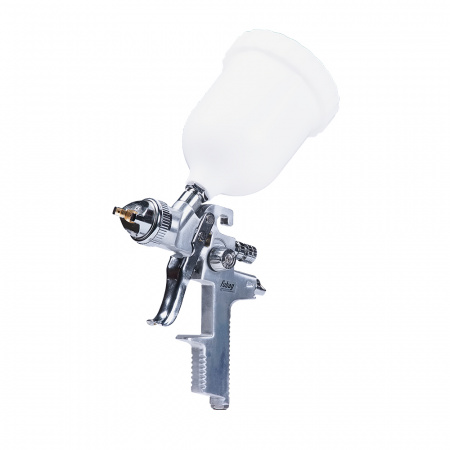 Fubag EXPERT G600/1.5 HVLP (265л/м_3бар_верхний бачок 0.6л_1_5мм)