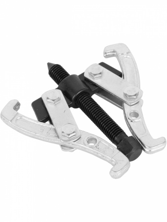 WDK-214781 Съемник подшипников двухлапый 75мм