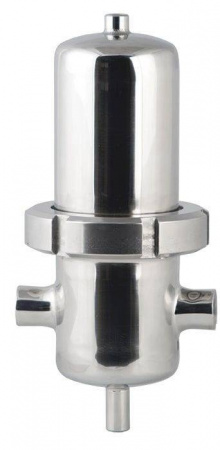 REMEZA SPF 005-VSF