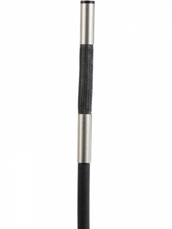 WDK-ED1860 Видеоэндоскоп 180°, зонд 6 мм, экран 5"