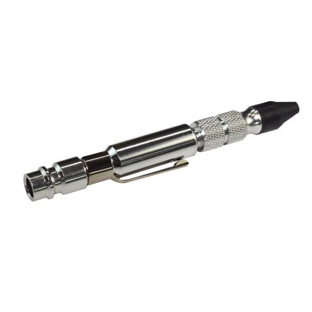 WDK-65160 Продувочный пистолет-ручка