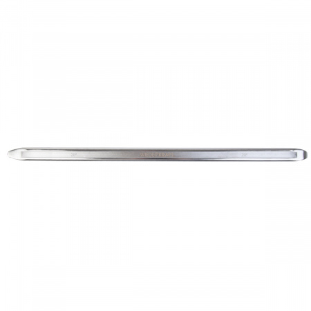 WDK-A6061028 Монтажная лопатка 28”, 710 мм