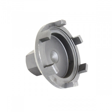WDK-216019 Головка для гайки дифференциала, 72 мм