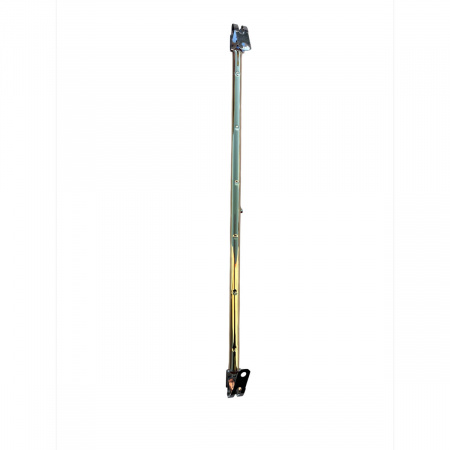 WDK-L6 Лампа с золотистым покрытием 40 см для ИК сушек WDK-4CM, 1W, 2H