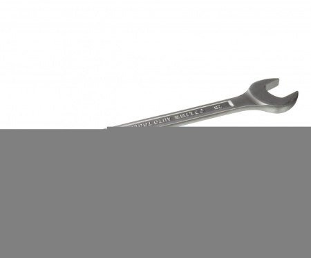Ключ комбинированный 28мм 12-гр. LG-72528 LIGE /1/36 NEW