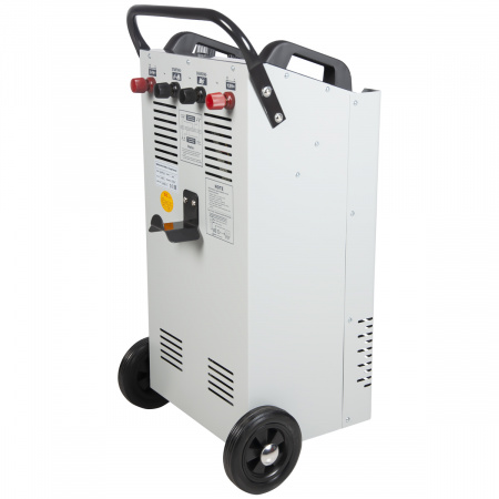 WDK-Start1250 Пуско-зарядное устройство 1250А, 12/24В