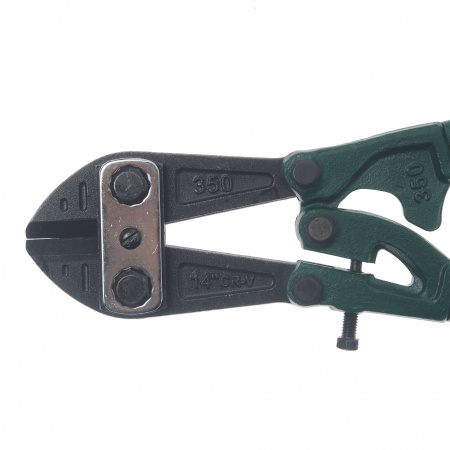Болторез RF-9U050114 14" (350мм) ROCKFORCE /1