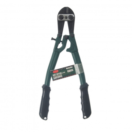 Болторез RF-9U050112 12" (300мм) ROCKFORCE /1