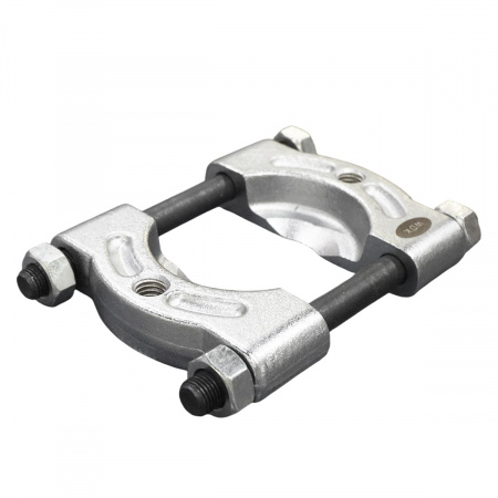 WDK-214050D Съемник сепараторного типа, 50 мм