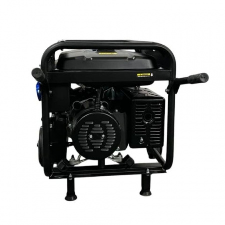 ZAMMER S8500CXE