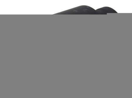 Головка ударная глубокая 3/4", 40мм 12-гранная ROCKFORCE  RF-46810040 /1