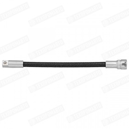 Удлинитель  гибкий 3/8"-3/8" 210 мм