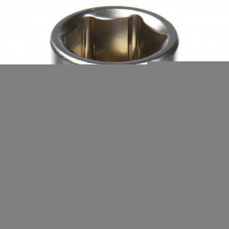 Головка торцевая 18мм 1/2" 6-гранная L-38мм LG-43118 LIGE /1/100 NEW
