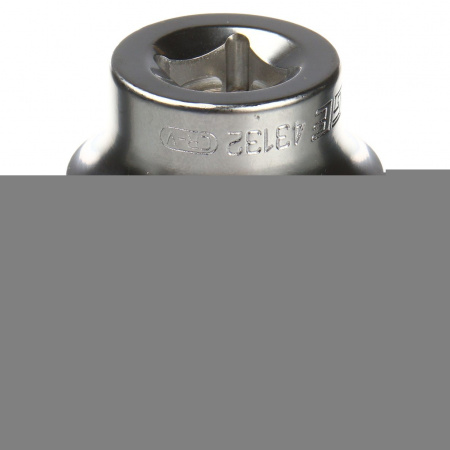 Головка торцевая 32мм 1/2" 6-гранная L-45мм LG-43132 LIGE /1/100 NEW