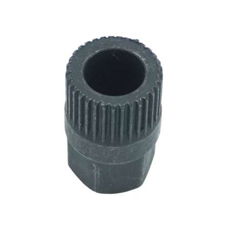 WDK-214078 Головка для установки шкива генератора VAG/BMW/FORD/MERCEDES/VOLVO/PORSCHE/RENAULT